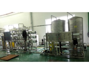 3E4A262359E077A01E500A65218E02A1